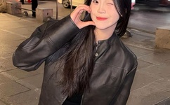 床震视频大全视频